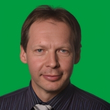 Avatar for Robert Hejna