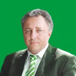 Avatar for Ing. Ivo Tilšar