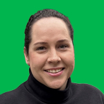Avatar for Ing. Hana Dörflová