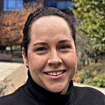 Avatar for Ing. Hana Dörflová