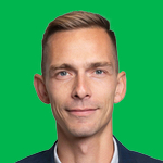 Avatar for Ing. Martin Kratochvíl