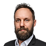 Avatar for Tom&aacute;&scaron; Borek