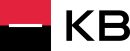 Komerční_banka_logo