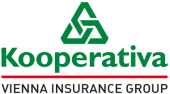 Kooperativa_NEW_RGB-111x61