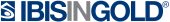 Logo_IBIS