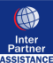 Logo_IPA
