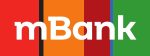 Logo_Mbank