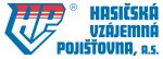 logo_HVP