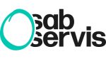 sabservis-logo